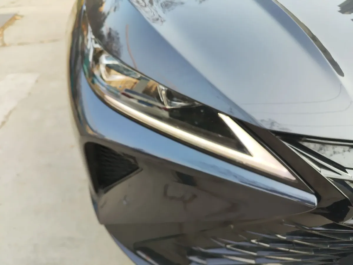 2022 Chery Arrizo 5 GT 1.6T 197HP L4 7DCT,autocango,china used car exporter,china ev exporter,chinese used car exporter,chinese used ev exporter