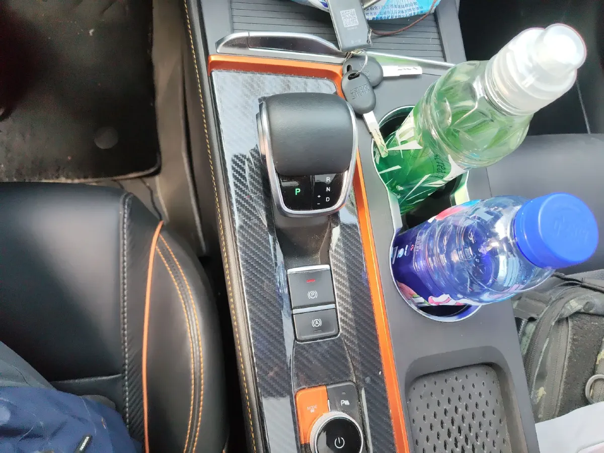 2022 Chery Arrizo 5 GT 1.6T 197HP L4 7DCT,autocango,china used car exporter,china ev exporter,chinese used car exporter,chinese used ev exporter