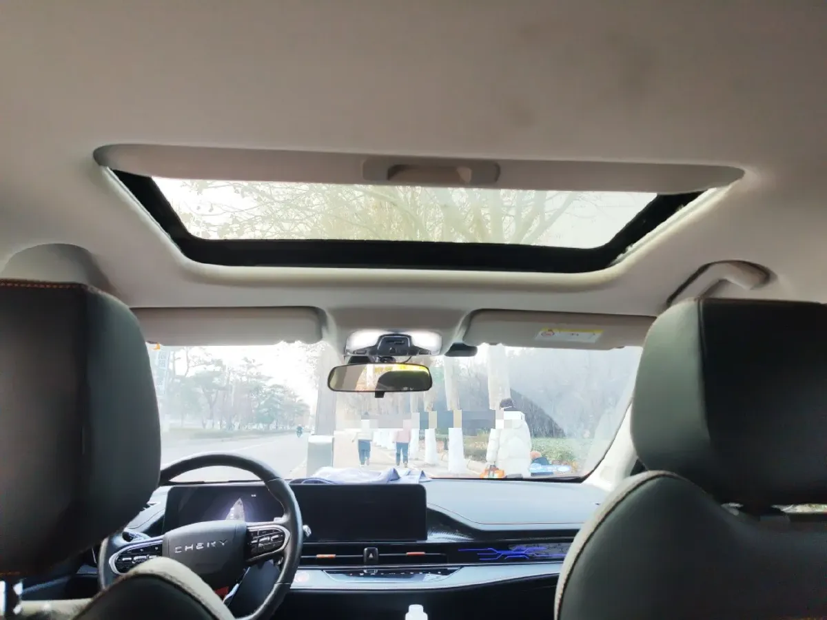 2022 Chery Arrizo 5 GT 1.6T 197HP L4 7DCT,autocango,china used car exporter,china ev exporter,chinese used car exporter,chinese used ev exporter