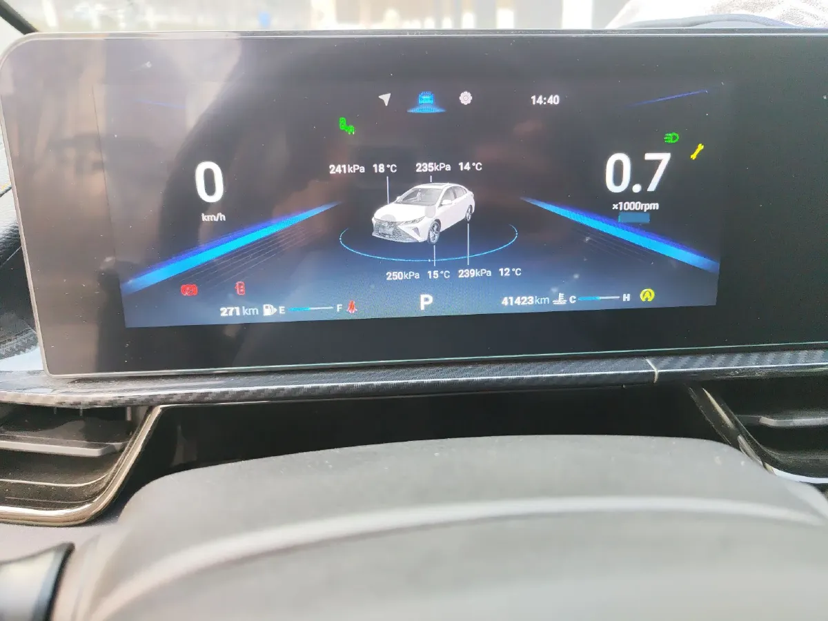 2022 Chery Arrizo 5 GT 1.6T 197HP L4 7DCT,autocango,china used car exporter,china ev exporter,chinese used car exporter,chinese used ev exporter