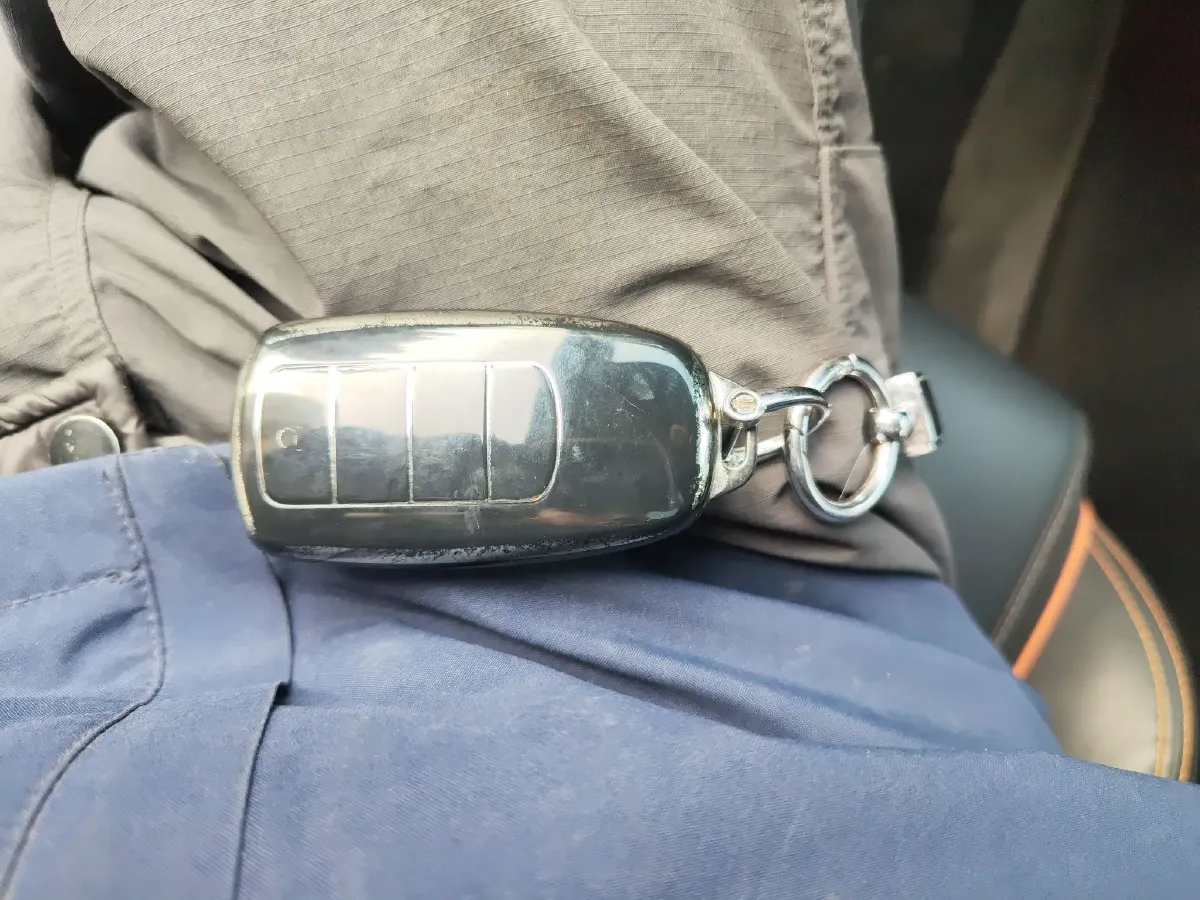 2022 Chery Arrizo 5 GT 1.6T 197HP L4 7DCT,autocango,china used car exporter,china ev exporter,chinese used car exporter,chinese used ev exporter