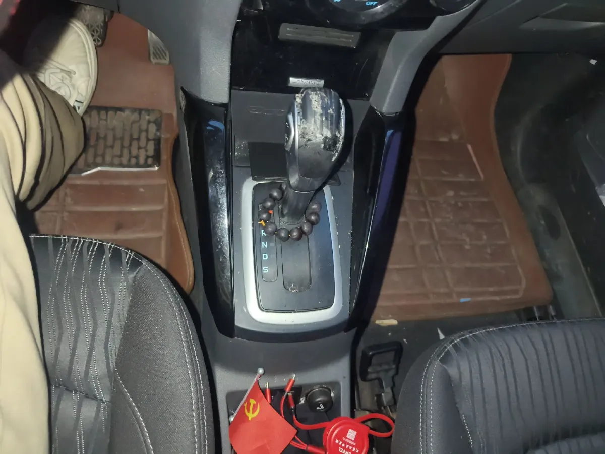 2013 Ford EcoSport 1.5L 110HP L4 6DCT,autocango,china used car exporter,china ev exporter,chinese used car exporter,chinese used ev exporter