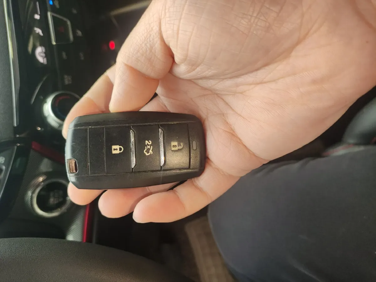 2018 ChangAn CS55 1.5T 156HP L4 6AT,autocango,china used car exporter,china ev exporter,chinese used car exporter,chinese used ev exporter