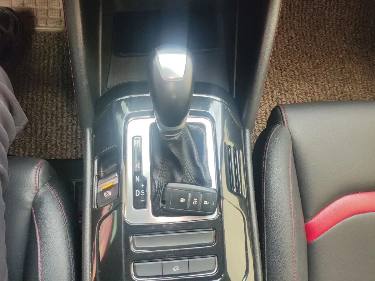 2018 ChangAn CS55 1.5T 156HP L4 6AT,autocango,china used car exporter,china ev exporter,chinese used car exporter,chinese used ev exporter