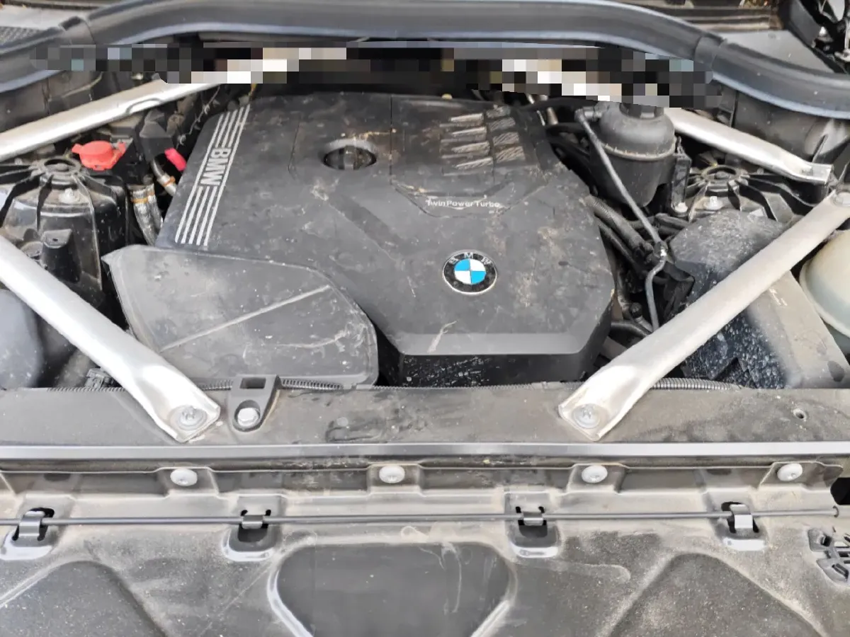 2022 BMW X5 2.0T 245HP L4 8AT,autocango,china used car exporter,china ev exporter,chinese used car exporter,chinese used ev exporter