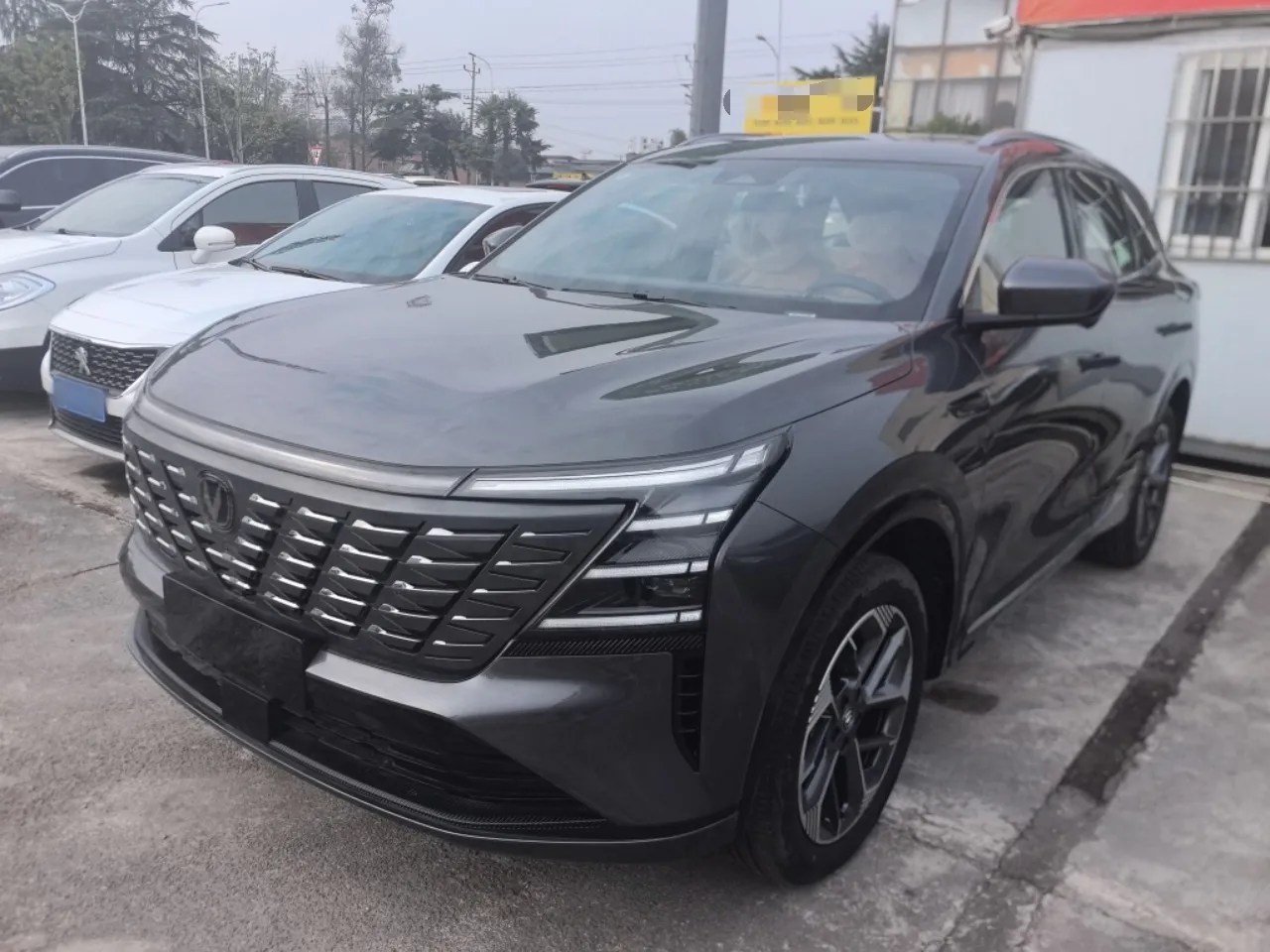 autocango,china used car exporter,china ev exporter,chinese used car exporter,chinese used ev exporter