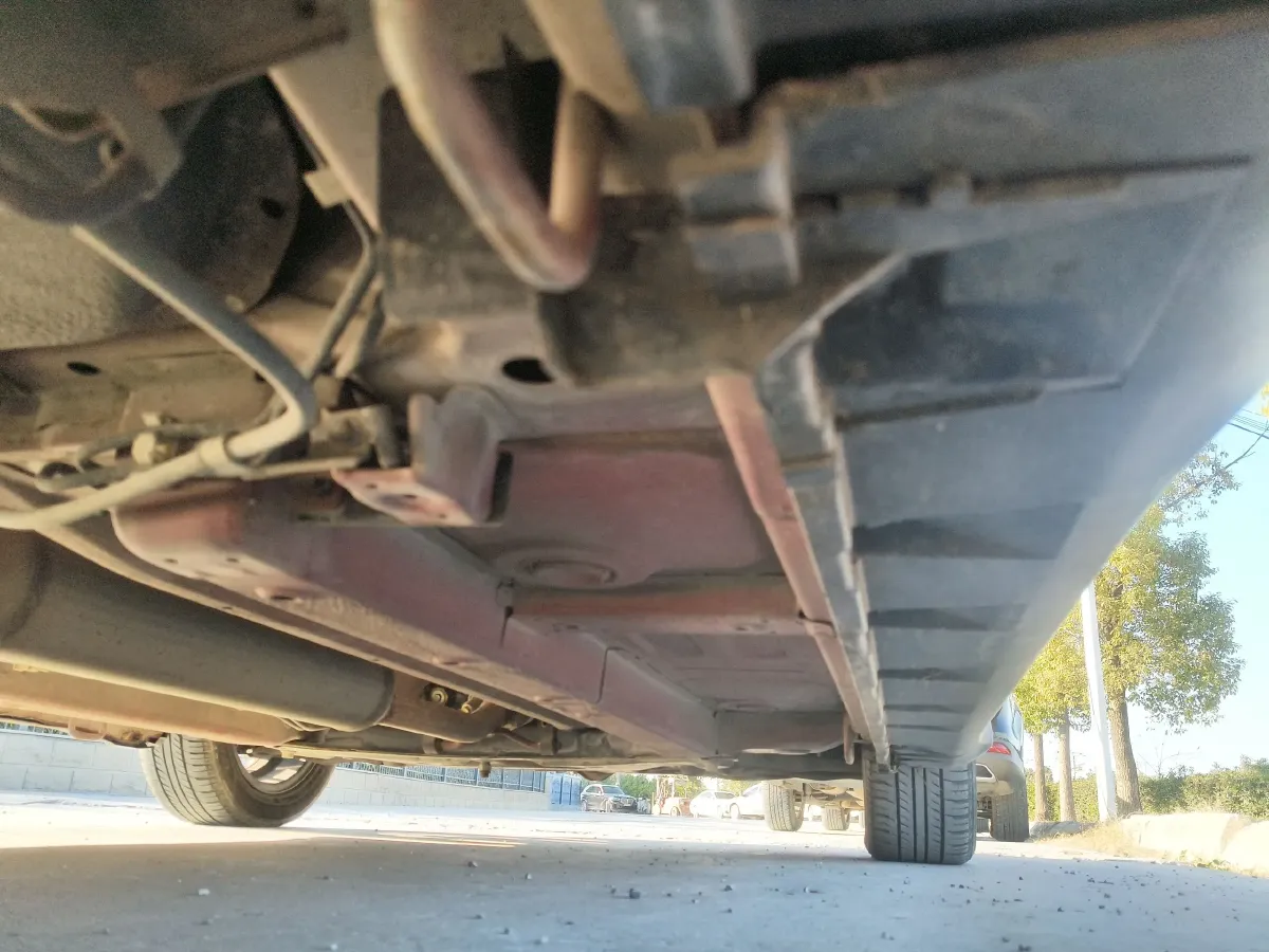 2013 Suzuki Swift 1.5L 103HP L4 4AT,autocango,china used car exporter,china ev exporter,chinese used car exporter,chinese used ev exporter