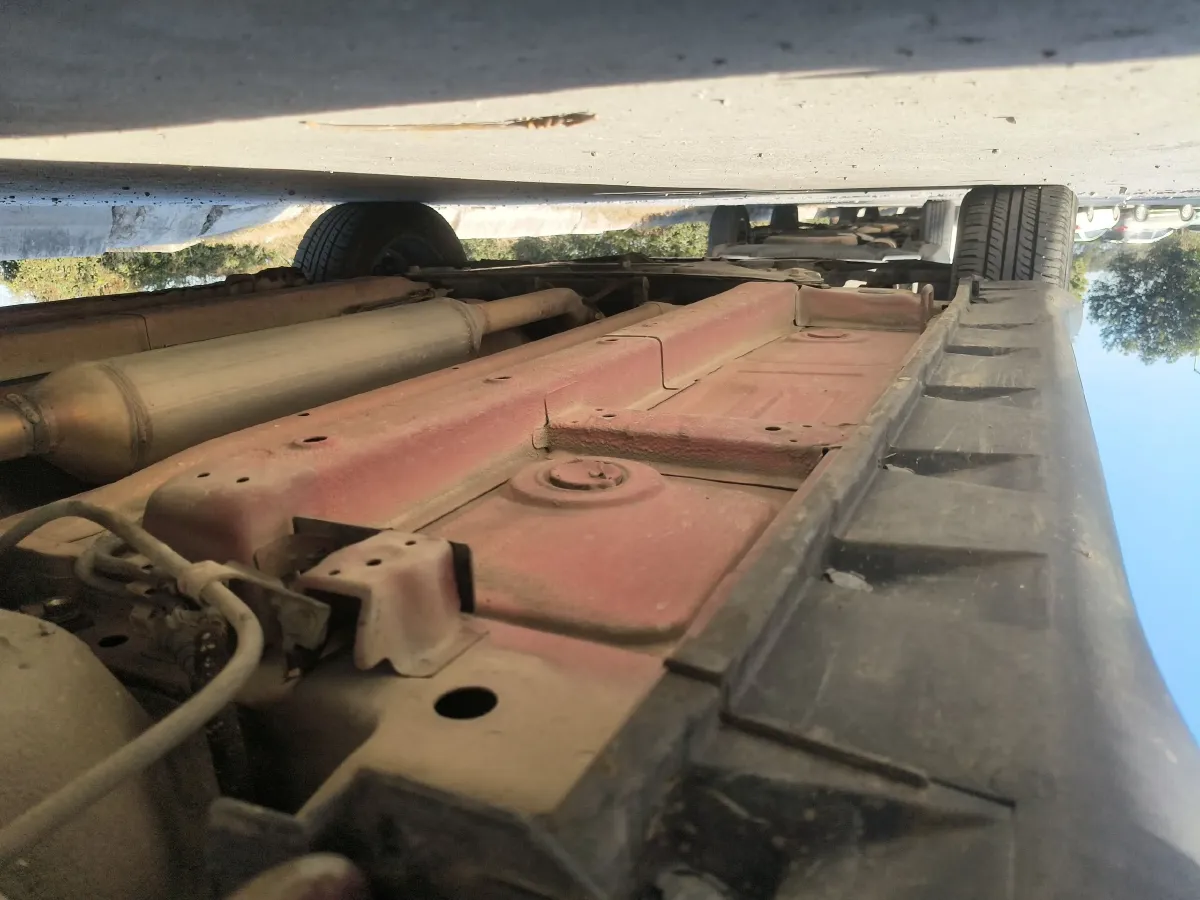 2013 Suzuki Swift 1.5L 103HP L4 4AT,autocango,china used car exporter,china ev exporter,chinese used car exporter,chinese used ev exporter