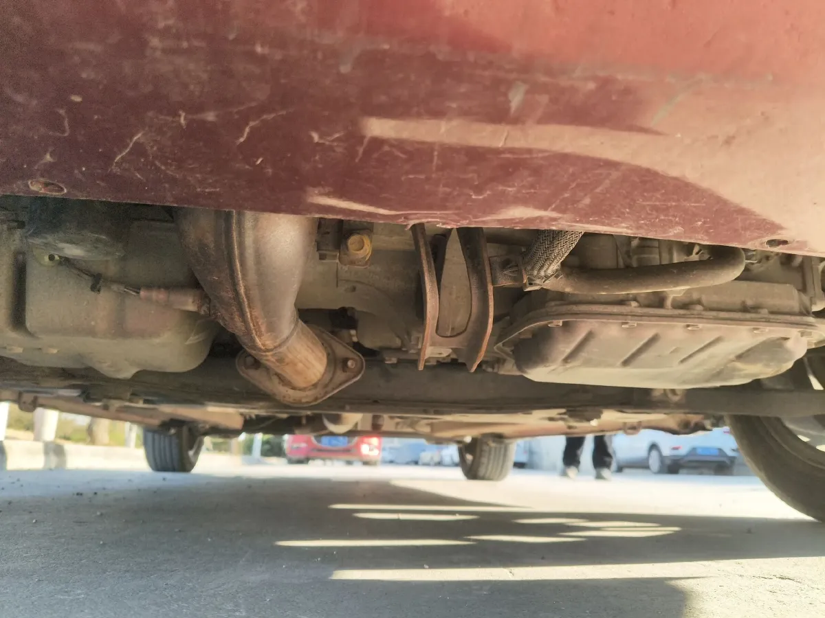 2013 Suzuki Swift 1.5L 103HP L4 4AT,autocango,china used car exporter,china ev exporter,chinese used car exporter,chinese used ev exporter