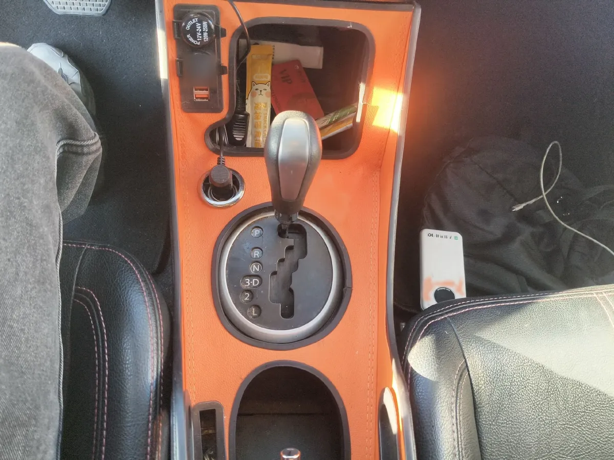 2013 Suzuki Swift 1.5L 103HP L4 4AT,autocango,china used car exporter,china ev exporter,chinese used car exporter,chinese used ev exporter