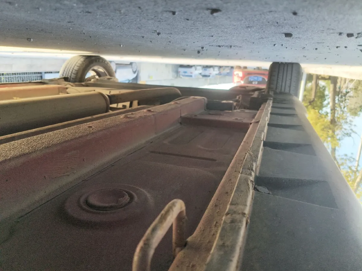 2013 Suzuki Swift 1.5L 103HP L4 4AT,autocango,china used car exporter,china ev exporter,chinese used car exporter,chinese used ev exporter