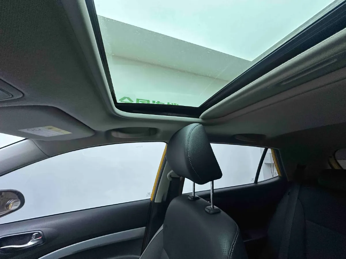 2021 Kia KX1 1.4L 100HP L4 CVT,autocango,china used car exporter,china ev exporter,chinese used car exporter,chinese used ev exporter