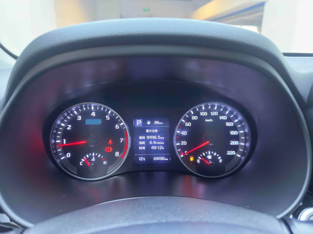 2021 Kia KX1 1.4L 100HP L4 CVT,autocango,china used car exporter,china ev exporter,chinese used car exporter,chinese used ev exporter