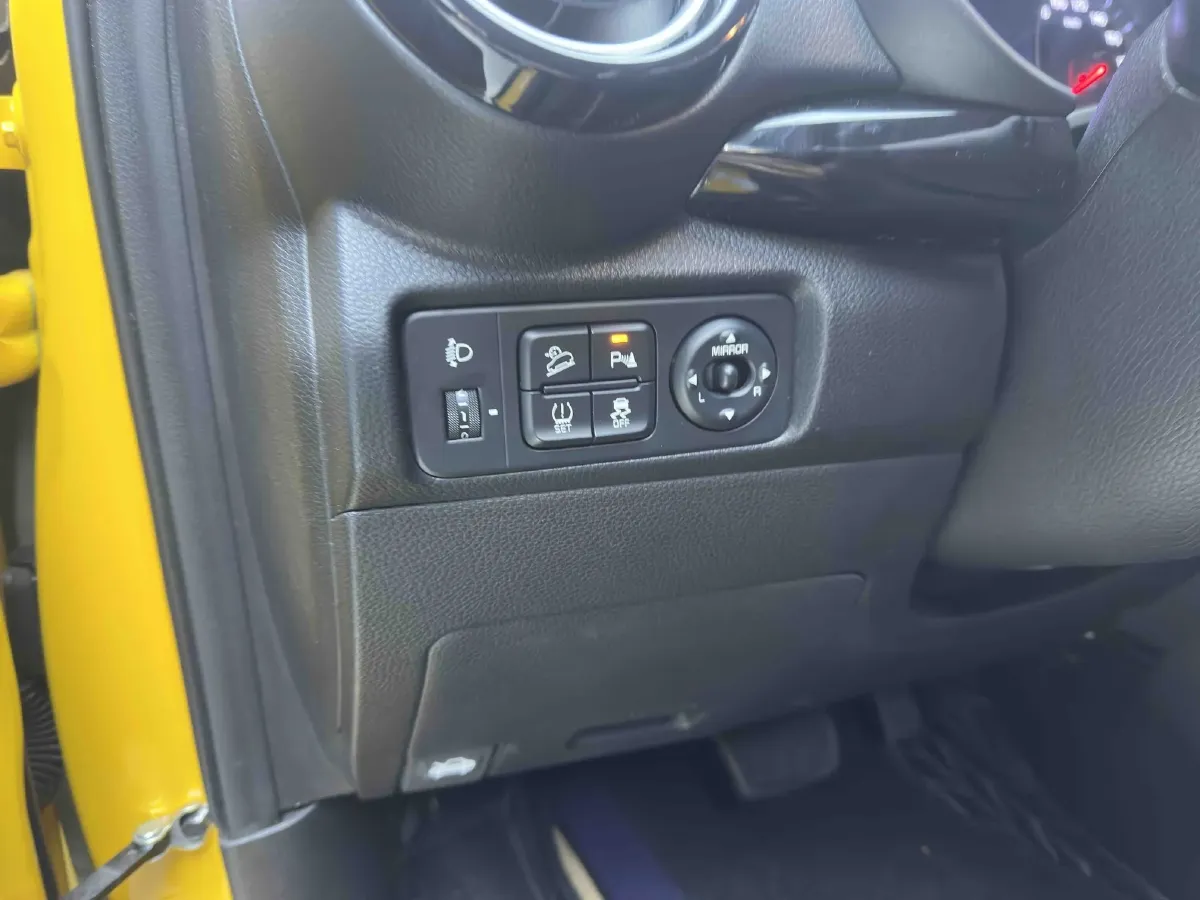 2021 Kia KX1 1.4L 100HP L4 CVT,autocango,china used car exporter,china ev exporter,chinese used car exporter,chinese used ev exporter