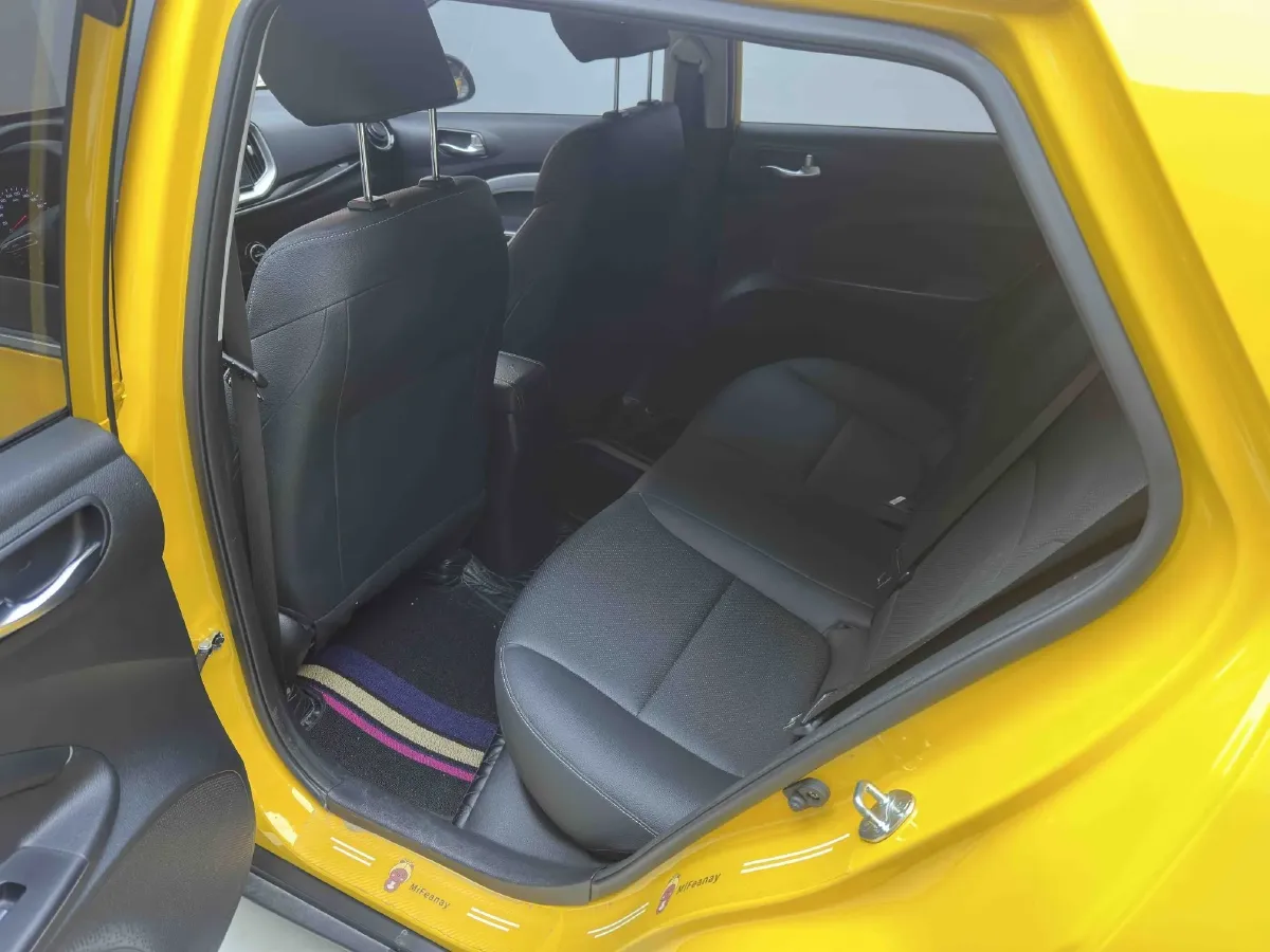 2021 Kia KX1 1.4L 100HP L4 CVT,autocango,china used car exporter,china ev exporter,chinese used car exporter,chinese used ev exporter