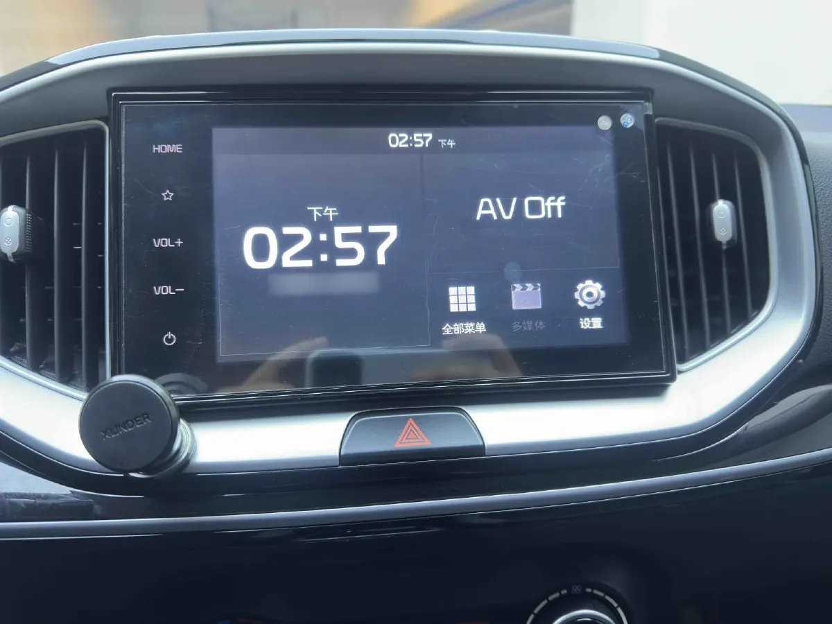 2021 Kia KX1 1.4L 100HP L4 CVT,autocango,china used car exporter,china ev exporter,chinese used car exporter,chinese used ev exporter