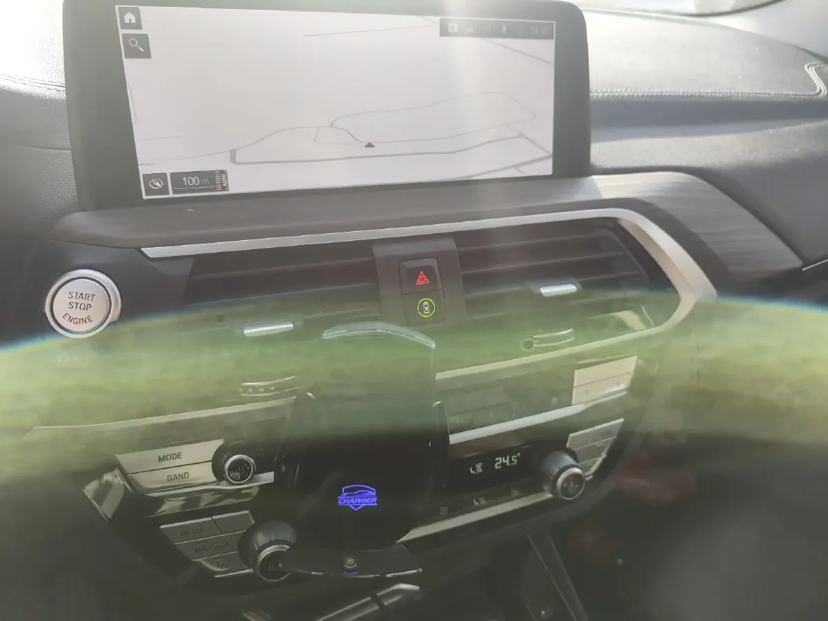 2021 BMW X3 2.0T 224HP L4 8AT,autocango,china used car exporter,china ev exporter,chinese used car exporter,chinese used ev exporter