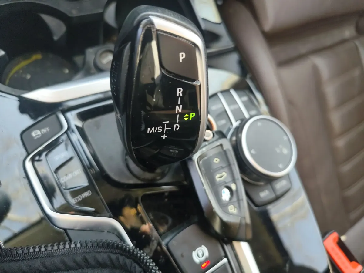 2021 BMW X3 2.0T 224HP L4 8AT,autocango,china used car exporter,china ev exporter,chinese used car exporter,chinese used ev exporter