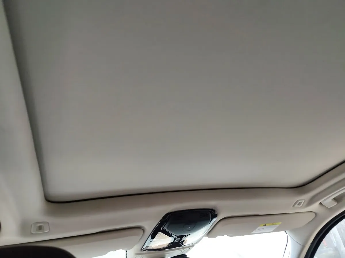 2021 BMW X3 2.0T 224HP L4 8AT,autocango,china used car exporter,china ev exporter,chinese used car exporter,chinese used ev exporter