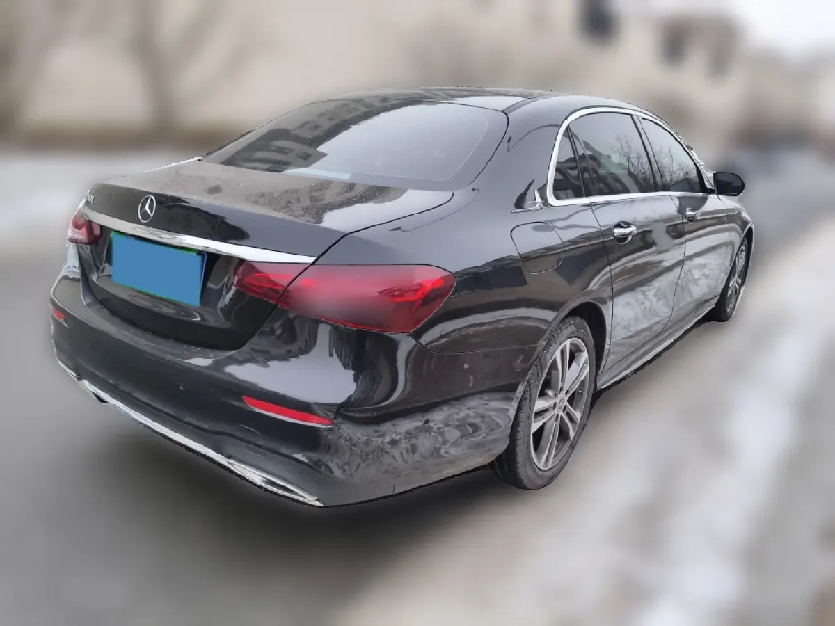 2021 Mercedes-Benz V Class 2.0T 211HP L4 9AT,autocango,china used car exporter,china ev exporter,chinese used car exporter,chinese used ev exporter