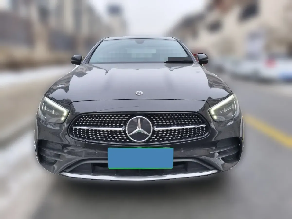 2021 Mercedes-Benz V Class 2.0T 211HP L4 9AT,autocango,china used car exporter,china ev exporter,chinese used car exporter,chinese used ev exporter