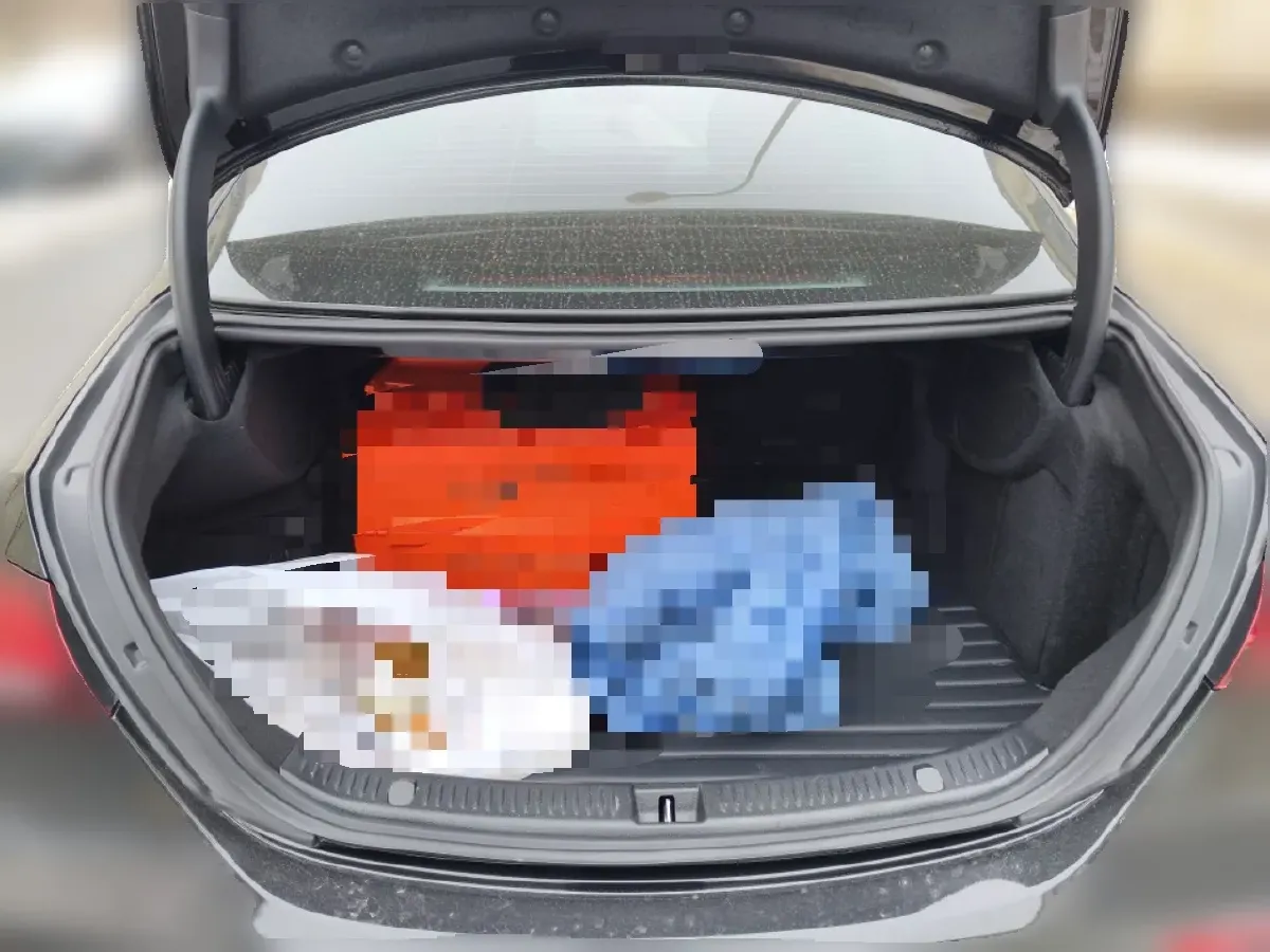 2021 Mercedes-Benz V Class 2.0T 211HP L4 9AT,autocango,china used car exporter,china ev exporter,chinese used car exporter,chinese used ev exporter