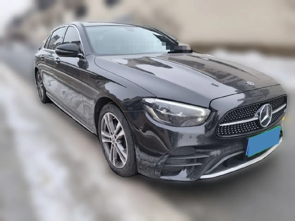 2021 Mercedes-Benz V Class 2.0T 211HP L4 9AT,autocango,china used car exporter,china ev exporter,chinese used car exporter,chinese used ev exporter