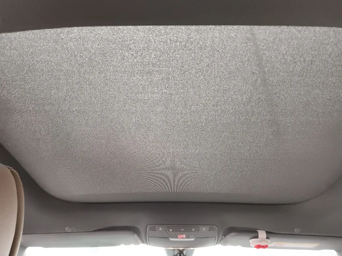 2021 Mercedes-Benz V Class 2.0T 211HP L4 9AT,autocango,china used car exporter,china ev exporter,chinese used car exporter,chinese used ev exporter