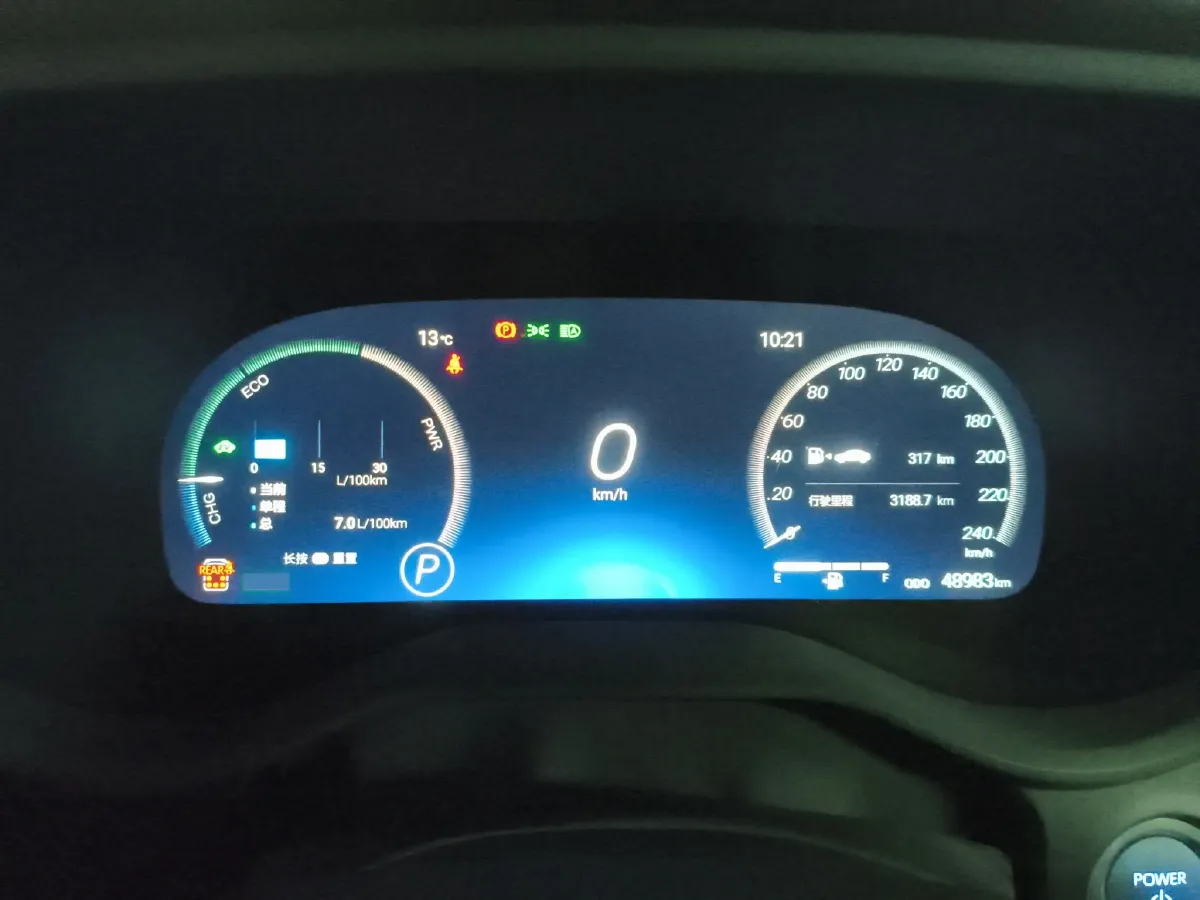 2021 Toyota Sienna 2.5L 192HP L4 E-CVT Hybrid,autocango,china used car exporter,china ev exporter,chinese used car exporter,chinese used ev exporter