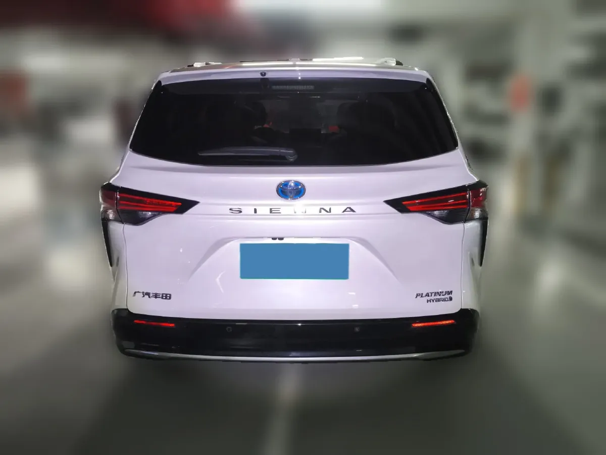 2021 Toyota Sienna 2.5L 192HP L4 E-CVT Hybrid,autocango,china used car exporter,china ev exporter,chinese used car exporter,chinese used ev exporter