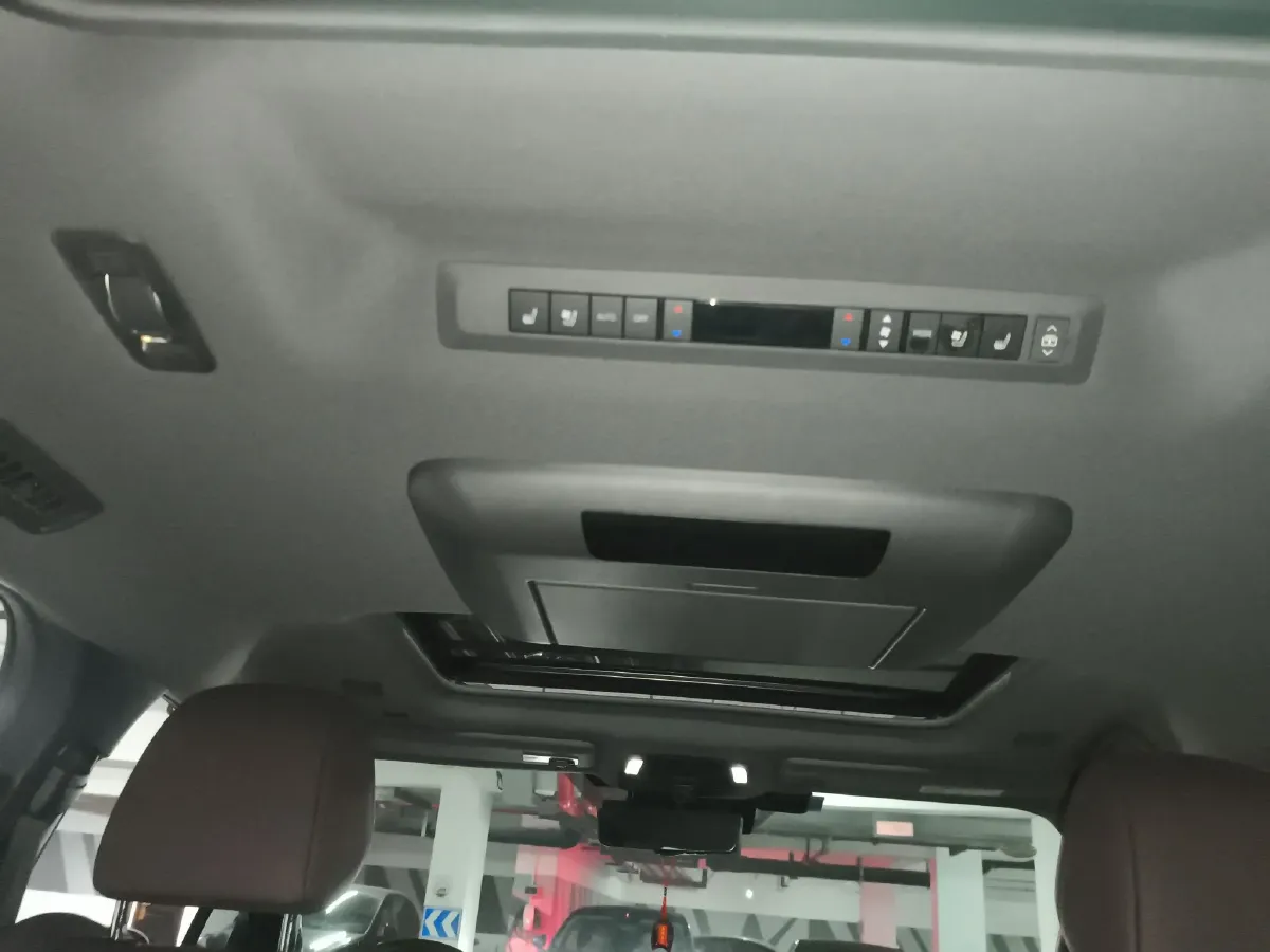 2021 Toyota Sienna 2.5L 192HP L4 E-CVT Hybrid,autocango,china used car exporter,china ev exporter,chinese used car exporter,chinese used ev exporter