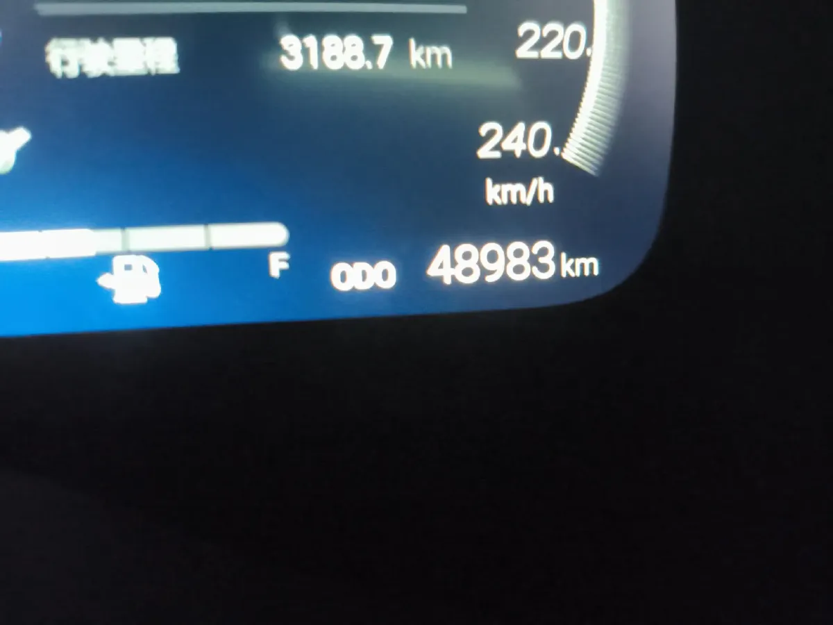 2021 Toyota Sienna 2.5L 192HP L4 E-CVT Hybrid,autocango,china used car exporter,china ev exporter,chinese used car exporter,chinese used ev exporter