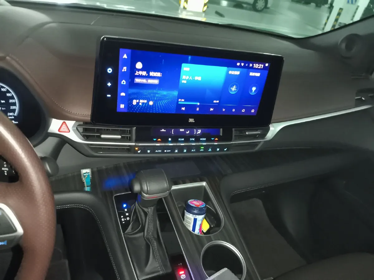 2021 Toyota Sienna 2.5L 192HP L4 E-CVT Hybrid,autocango,china used car exporter,china ev exporter,chinese used car exporter,chinese used ev exporter