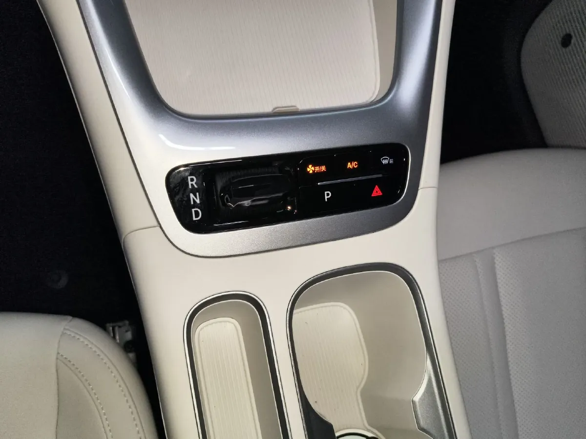 2025 Geely Galaxy XingYuan BEV 30.12KWH,autocango,china used car exporter,china ev exporter,chinese used car exporter,chinese used ev exporter