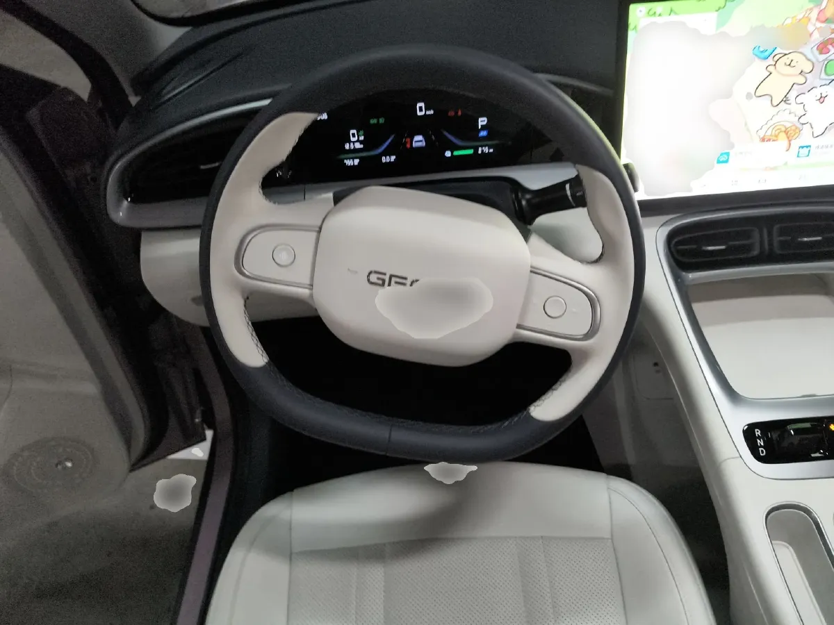 2025 Geely Galaxy XingYuan BEV 30.12KWH,autocango,china used car exporter,china ev exporter,chinese used car exporter,chinese used ev exporter