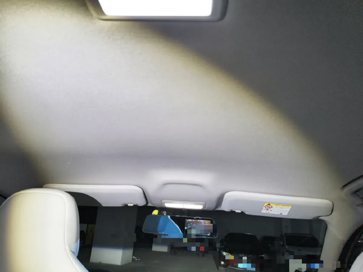 2025 Geely Galaxy XingYuan BEV 30.12KWH,autocango,china used car exporter,china ev exporter,chinese used car exporter,chinese used ev exporter