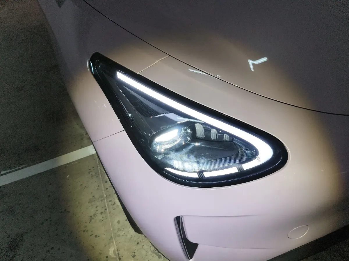 2025 Geely Galaxy XingYuan BEV 30.12KWH,autocango,china used car exporter,china ev exporter,chinese used car exporter,chinese used ev exporter