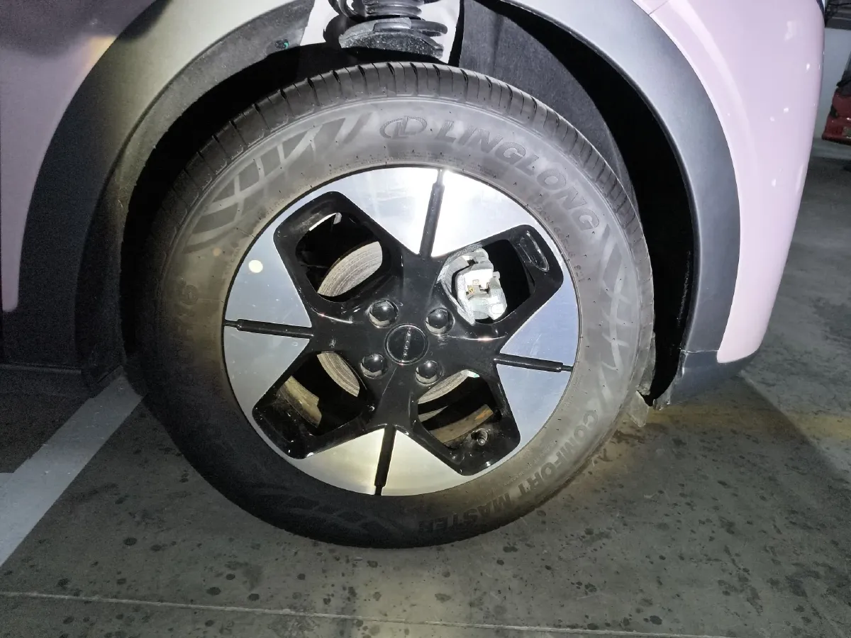 2025 Geely Galaxy XingYuan BEV 30.12KWH,autocango,china used car exporter,china ev exporter,chinese used car exporter,chinese used ev exporter