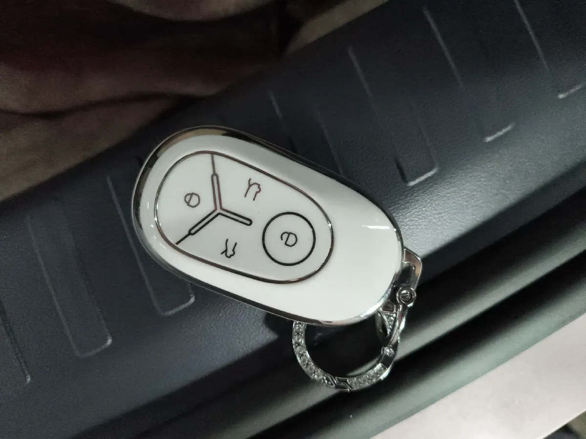 2025 Geely Galaxy XingYuan BEV 30.12KWH,autocango,china used car exporter,china ev exporter,chinese used car exporter,chinese used ev exporter