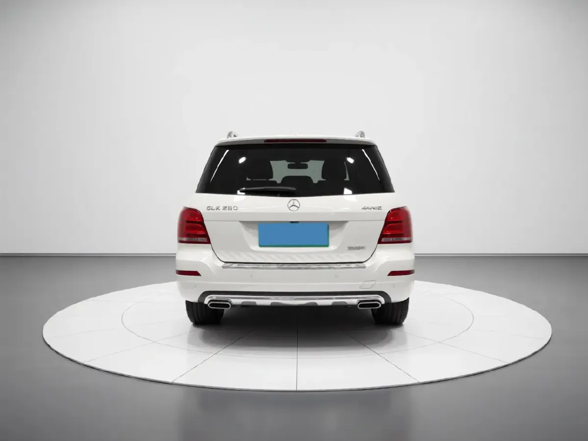 2015 Mercedes-Benz GLK Class 2.0T 211HP L4 7AT,autocango,china used car exporter,china ev exporter,chinese used car exporter,chinese used ev exporter