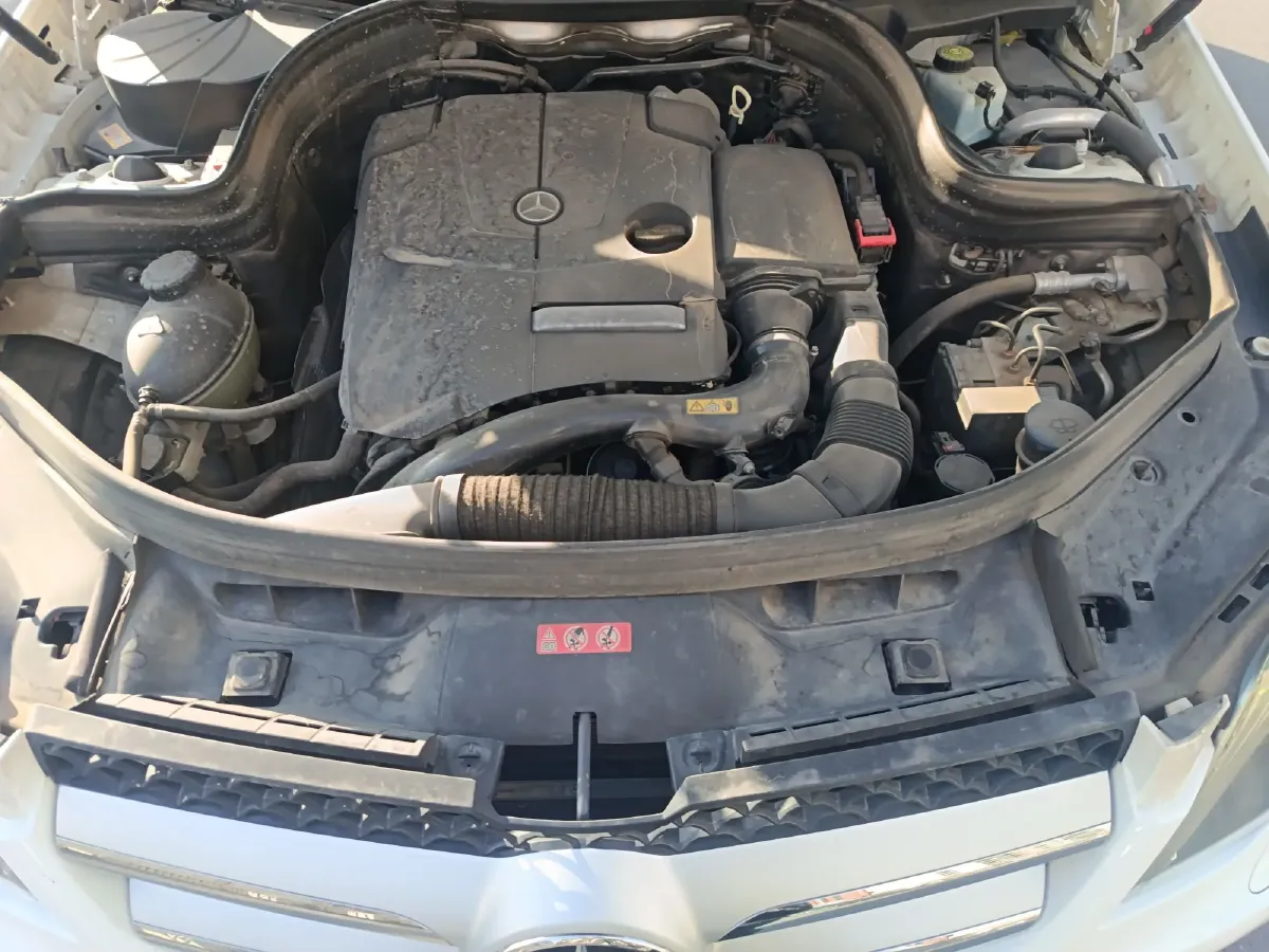 2015 Mercedes-Benz GLK Class 2.0T 211HP L4 7AT,autocango,china used car exporter,china ev exporter,chinese used car exporter,chinese used ev exporter