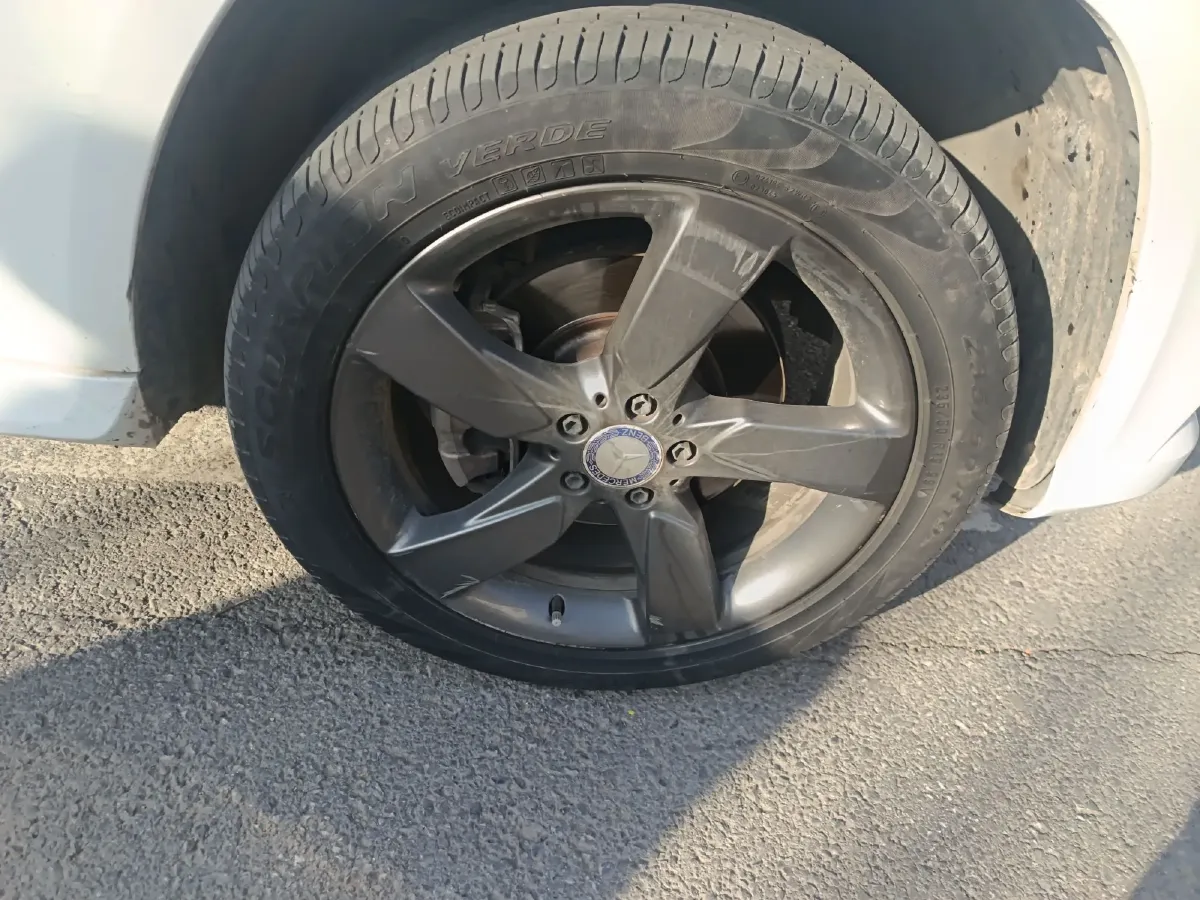 2015 Mercedes-Benz GLK Class 2.0T 211HP L4 7AT,autocango,china used car exporter,china ev exporter,chinese used car exporter,chinese used ev exporter