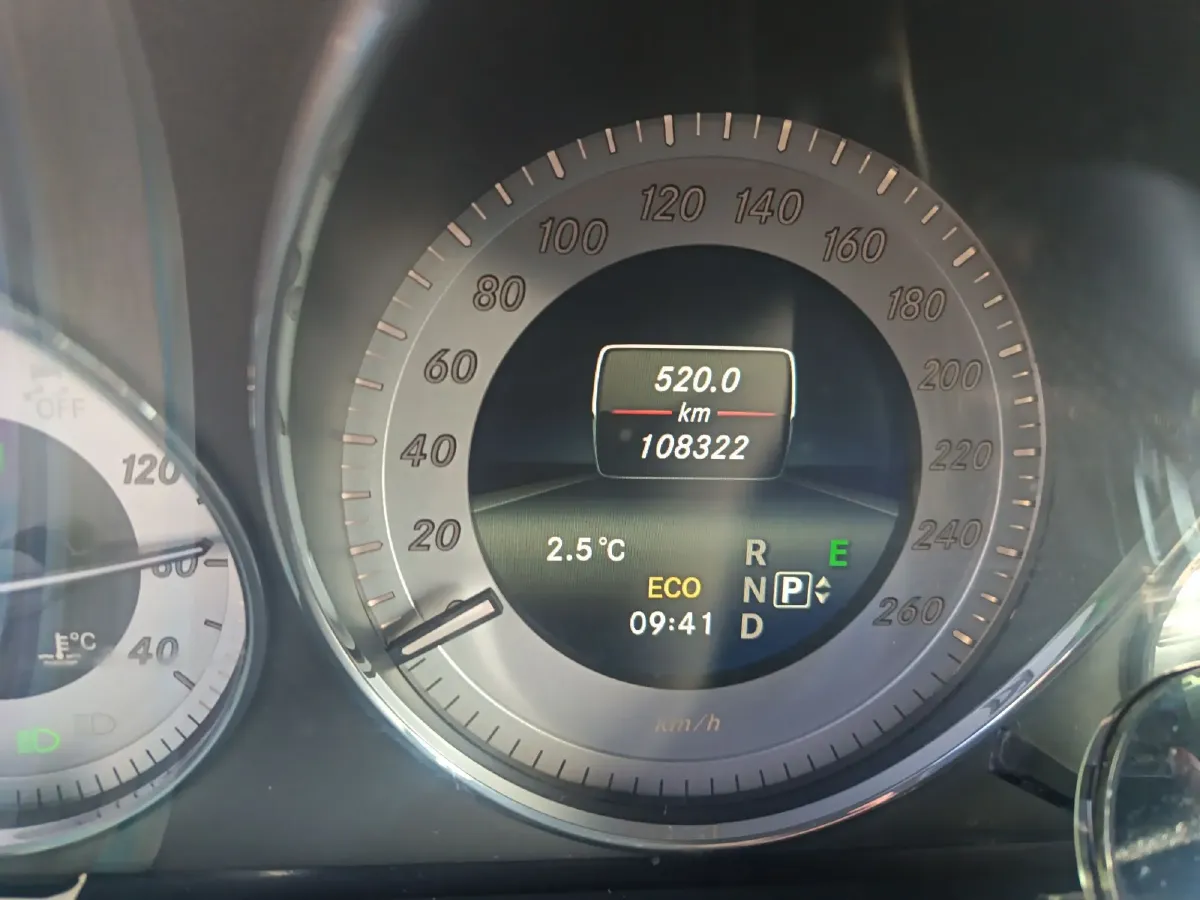 2015 Mercedes-Benz GLK Class 2.0T 211HP L4 7AT,autocango,china used car exporter,china ev exporter,chinese used car exporter,chinese used ev exporter