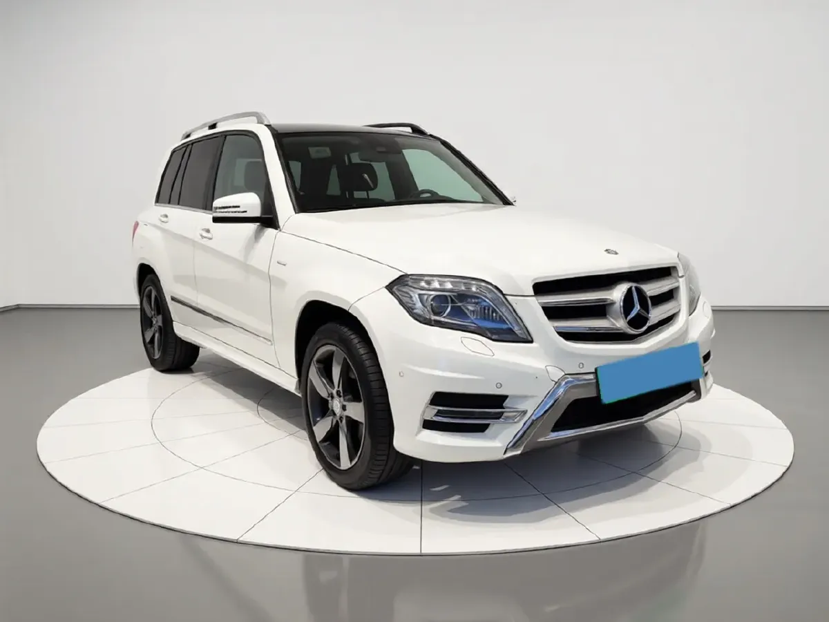 2015 Mercedes-Benz GLK Class 2.0T 211HP L4 7AT,autocango,china used car exporter,china ev exporter,chinese used car exporter,chinese used ev exporter