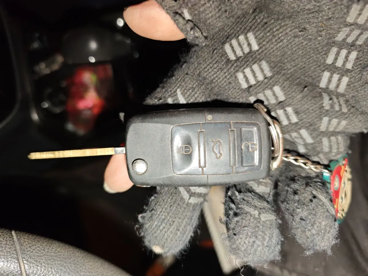 2016 ChangAn CS15 1.5L 107HP L4 5DCT,autocango,china used car exporter,china ev exporter,chinese used car exporter,chinese used ev exporter