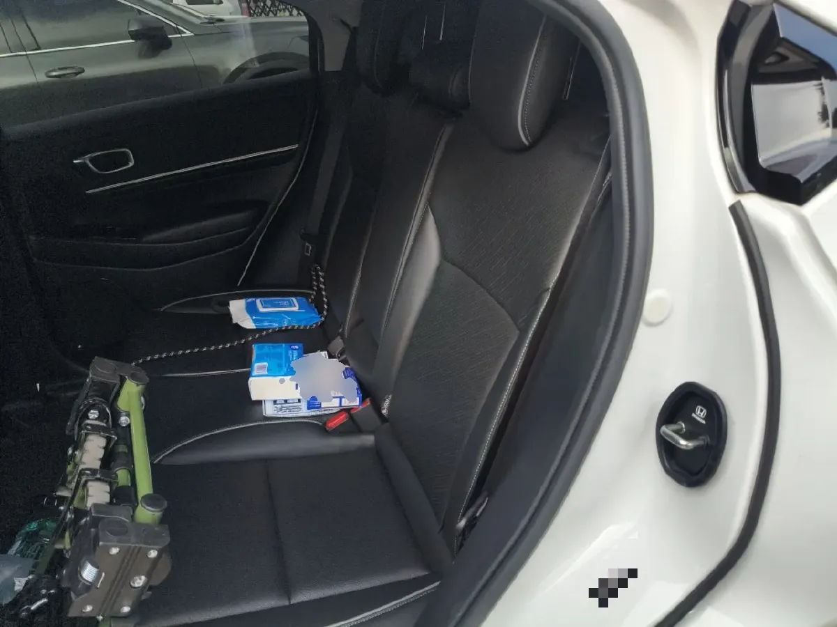 2023 Honda e:NP1 BEV 68.8KWH,autocango,china used car exporter,china ev exporter,chinese used car exporter,chinese used ev exporter