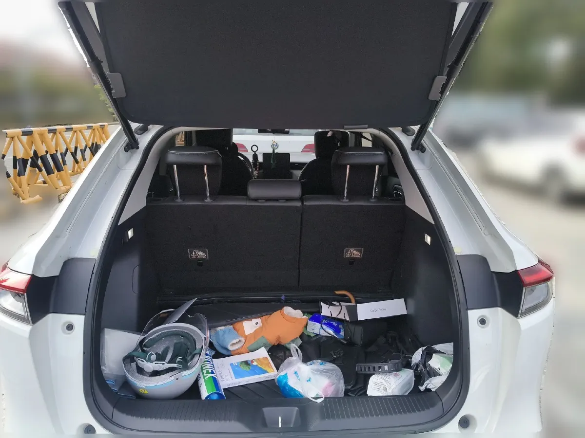 2023 Honda e:NP1 BEV 68.8KWH,autocango,china used car exporter,china ev exporter,chinese used car exporter,chinese used ev exporter