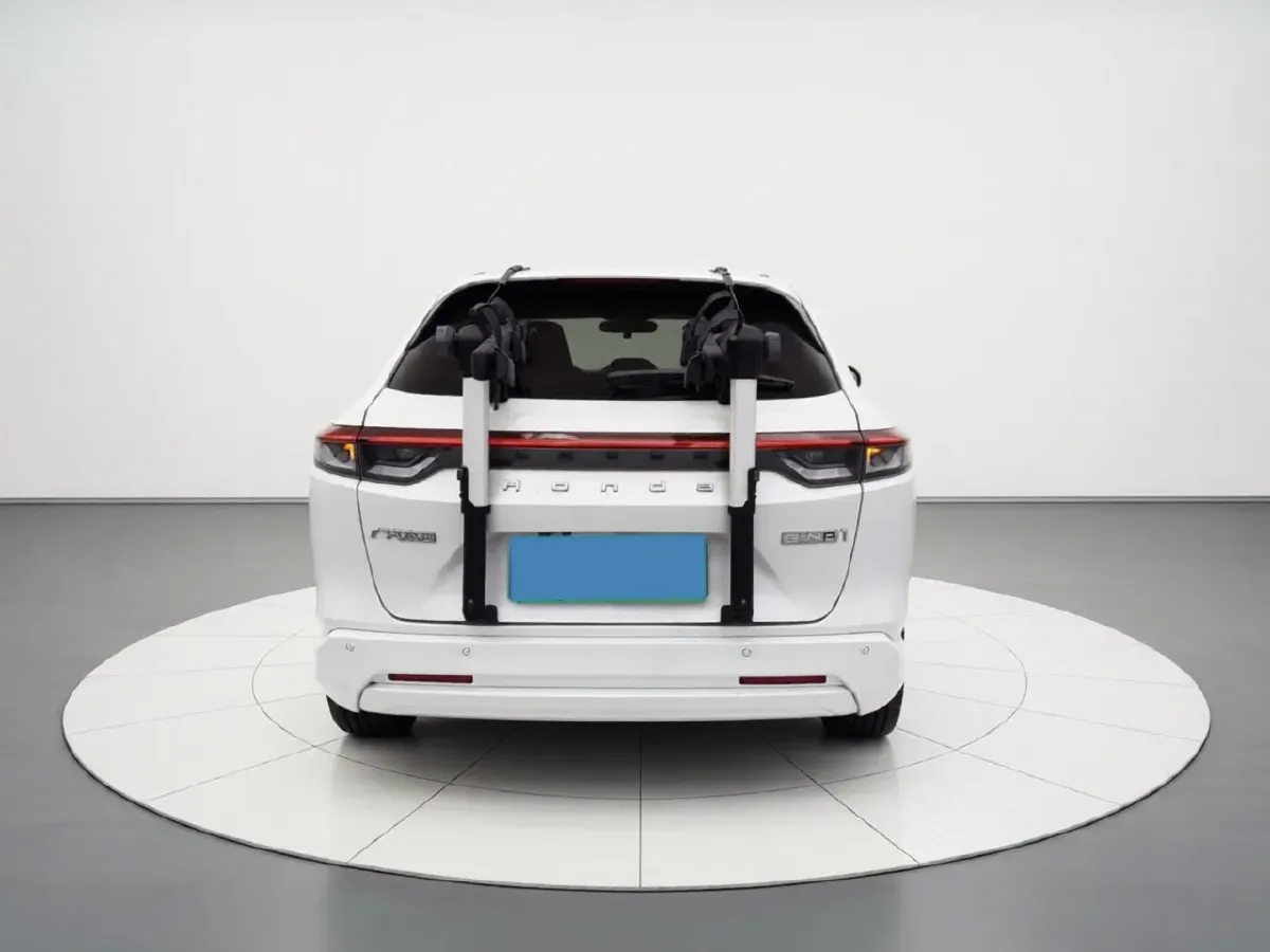 2023 Honda e:NP1 BEV 68.8KWH,autocango,china used car exporter,china ev exporter,chinese used car exporter,chinese used ev exporter