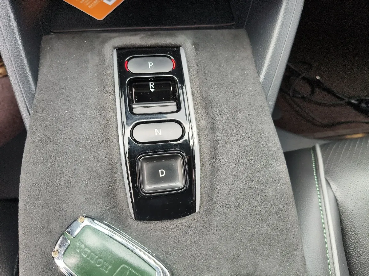 2023 Honda e:NP1 BEV 68.8KWH,autocango,china used car exporter,china ev exporter,chinese used car exporter,chinese used ev exporter