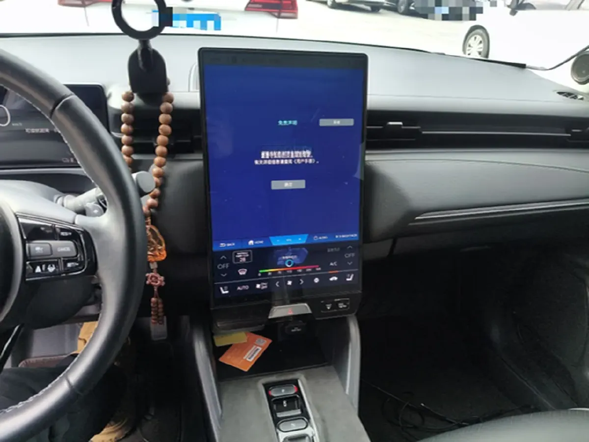 2023 Honda e:NP1 BEV 68.8KWH,autocango,china used car exporter,china ev exporter,chinese used car exporter,chinese used ev exporter